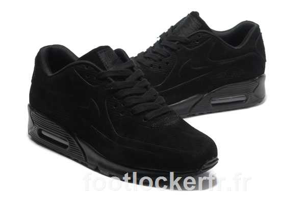 90 vt mode retro nike air max 90 black white aprixreduit